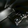 toyota hilux 2021 quick_quick_3DF-GUN125_GUN125-3922554 image 12