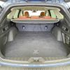subaru outback 2022 CFJ1795722 image 19