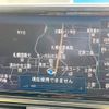 audi a6 2014 -AUDI--Audi A6 DBA-4GCHVS--WAUZZZ4G6EN182500---AUDI--Audi A6 DBA-4GCHVS--WAUZZZ4G6EN182500- image 4