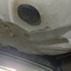 toyota ist 2002 CFJ1585223 image 28