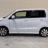 suzuki wagon-r-stingray 2012 CFJ1499851 image 3