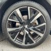 peugeot 208 2021 CFJ1608931 image 3