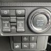 daihatsu tanto 2020 CFJ1800784 image 18