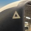 bmw 3-series 2016 CFJ1629889 image 8