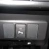 toyota roomy 2023 -TOYOTA 【福井 535ﾓ 31】--Roomy 5BA-M910A--M910A-1015936---TOYOTA 【福井 535ﾓ 31】--Roomy 5BA-M910A--M910A-1015936- image 40