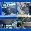isuzu elf-truck 2008 CFJ0487220 image 7