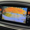nissan elgrand 2015 quick_quick_TNE52_TNE52-041793 image 5