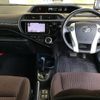 toyota aqua 2015 -TOYOTA 【広島 502な8462】--AQUA NHP10-2427834---TOYOTA 【広島 502な8462】--AQUA NHP10-2427834- image 5
