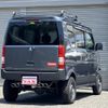suzuki every-wagon 2006 quick_quick_ABA-DA64W_DA64W-144735 image 2