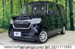 honda n-box 2023 quick_quick_JF3_JF3-5297478