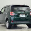 toyota passo 2018 -TOYOTA--Passo DBA-M700A--M700A-0115083---TOYOTA--Passo DBA-M700A--M700A-0115083- image 15