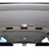 toyota land-cruiser-wagon 1993 CFJ0823203 image 9