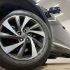 toyota harrier 2017 CFJ1825288 image 19