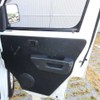 toyota townace-truck 2010 -トヨタ--ﾀｳﾝｴｰｽﾄﾗｯｸ ABF-S412U--S412U-0000122---トヨタ--ﾀｳﾝｴｰｽﾄﾗｯｸ ABF-S412U--S412U-0000122- image 16