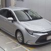 toyota corolla 2019 -TOYOTA--Corolla ZWE211-6001481---TOYOTA--Corolla ZWE211-6001481- image 6