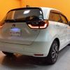 honda fit 2020 quick_quick_GR3_GR3-1027472 image 5