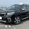 subaru forester 2019 quick_quick_5AA-SKE_SKE-032258 image 1