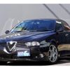 alfa-romeo 156 2005 quick_quick_932AXB_ZAR93200001381878 image 2