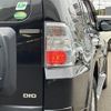 mitsubishi pajero 2014 -MITSUBISHI--Pajero LDA-V98W--V98W-0700815---MITSUBISHI--Pajero LDA-V98W--V98W-0700815- image 11