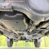 suzuki jimny 2023 quick_quick_JB64W_JB64W-308435 image 19