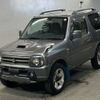 suzuki jimny 2006 -SUZUKI--Jimny JB23W-503010---SUZUKI--Jimny JB23W-503010- image 1