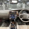 toyota hilux-surf 2001 -TOYOTA--Hilux Surf KH-KDN185W--KDN185-0001243---TOYOTA--Hilux Surf KH-KDN185W--KDN185-0001243- image 2