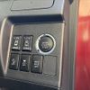 daihatsu tanto 2016 -DAIHATSU--Tanto DBA-LA600S--LA600S-0457071---DAIHATSU--Tanto DBA-LA600S--LA600S-0457071- image 6