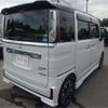 suzuki spacia 2020 -SUZUKI--Spacia DAA-MK53S--MK53S-667821---SUZUKI--Spacia DAA-MK53S--MK53S-667821- image 29