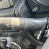 suzuki jimny 2021 -SUZUKI--Jimny 3BA-JB64W--JB64W-185014---SUZUKI--Jimny 3BA-JB64W--JB64W-185014- image 5