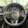 mazda cx-5 2015 quick_quick_KE2AW_KE2AW-202855 image 11