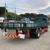 mitsubishi-fuso fighter 2017 -MITSUBISHI--Fuso Fighter QKG-FK62FZ--FK62FZ-595287---MITSUBISHI--Fuso Fighter QKG-FK62FZ--FK62FZ-595287- image 4