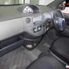 toyota sienta 2012 -TOYOTA--Sienta NCP81G-5177448---TOYOTA--Sienta NCP81G-5177448- image 4