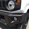 suzuki jimny 2022 -SUZUKI 【知床 581ｱ4389】--Jimny 3BA-JB64W--JB64W-275846---SUZUKI 【知床 581ｱ4389】--Jimny 3BA-JB64W--JB64W-275846- image 6