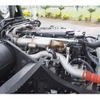 mitsubishi-fuso fighter 2025 GOO_NET_EXCHANGE_0403477A30250622W001 image 49