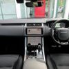 land-rover range-rover-sport 2022 quick_quick_3BA-LW5SE_SALWA2AE0NA226238 image 11