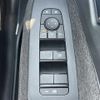 nissan aura 2022 CFJ1767730 image 13