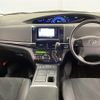 toyota estima-hybrid 2015 CFJ1768001 image 16