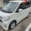 daihatsu tanto-exe 2013 -DAIHATSU 【福井 581ｷ5653】--Tanto Exe L455S--0083574---DAIHATSU 【福井 581ｷ5653】--Tanto Exe L455S--0083574- image 8