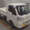 daihatsu hijet-truck 2025 CFJ1748582 image 6