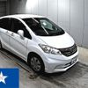 honda freed 2014 -HONDA 【大分 580そ8446】--Freed GB3--GB3-1521859---HONDA 【大分 580そ8446】--Freed GB3--GB3-1521859- image 1