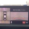 mazda atenza 2018 CFJ1578369 image 20