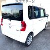 daihatsu tanto 2018 -DAIHATSU--Tanto DBA-LA600S--LA600S-0695801---DAIHATSU--Tanto DBA-LA600S--LA600S-0695801- image 17