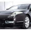 citroen c6 2009 -CITROEN--Citroen C6 ABA-X6XFV--VF7TDXFVJ78017258---CITROEN--Citroen C6 ABA-X6XFV--VF7TDXFVJ78017258- image 12