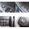 daihatsu rocky 2022 -DAIHATSU--Rocky 5BA-A201S--A201S-0003057---DAIHATSU--Rocky 5BA-A201S--A201S-0003057- image 26