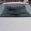 toyota crown-majesta 1995 -TOYOTA--Crown Majesta UZS151--0008890---TOYOTA--Crown Majesta UZS151--0008890- image 19