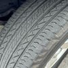 toyota hilux-surf 2006 5 image 27