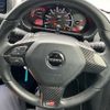 toyota copen 2021 CFJ7758107 image 13