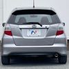 honda fit 2010 quick_quick_GE8_GE8-1310934 image 16