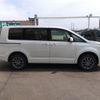 mitsubishi delica-d5 2019 -MITSUBISHI--Delica D5 3DA-CV1W--CV1W-2109331---MITSUBISHI--Delica D5 3DA-CV1W--CV1W-2109331- image 4