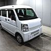 mitsubishi minicab-van 2016 -MITSUBISHI 【ＮＯ後日 】--Minicab Van DS17V-112508---MITSUBISHI 【ＮＯ後日 】--Minicab Van DS17V-112508- image 1